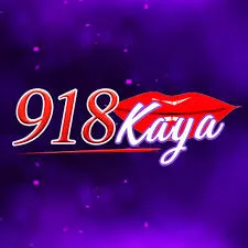 918KAYA - Petualangan Action Seru di Ujung Jari