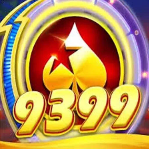 9399SLOT - Aplikasi Belanja Elektronik Terpercaya