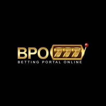 BPO777 - Perang Tank yang Menggugah Adrenalin