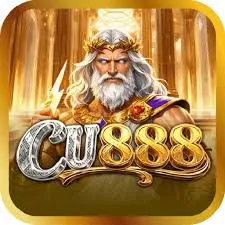 CU888 - Game Beternak Seru dan Menarik