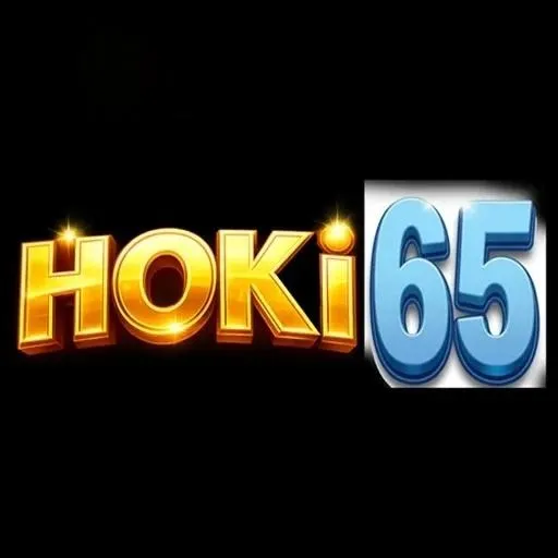 HOKI65 - Aplikasi Navigasi Motor Terbaik untuk Petualangan Anda