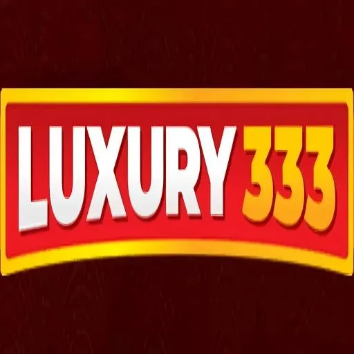 LUXURY333 - Aplikasi Berita Nasional Terpercaya