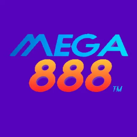 MEGA888 - Aplikasi Filter Instagram untuk Edit Foto Menarik