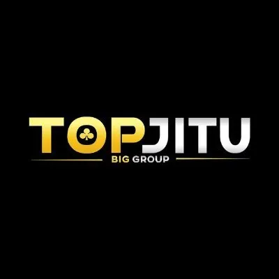 TOPJITU - Forum Komunitas Terbaik untuk Sosial & Chat