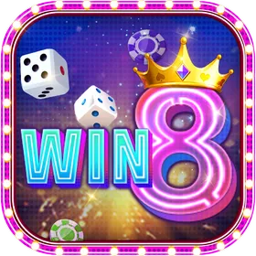 WIN8GAME - Petualangan Seru dalam Dunia RPG