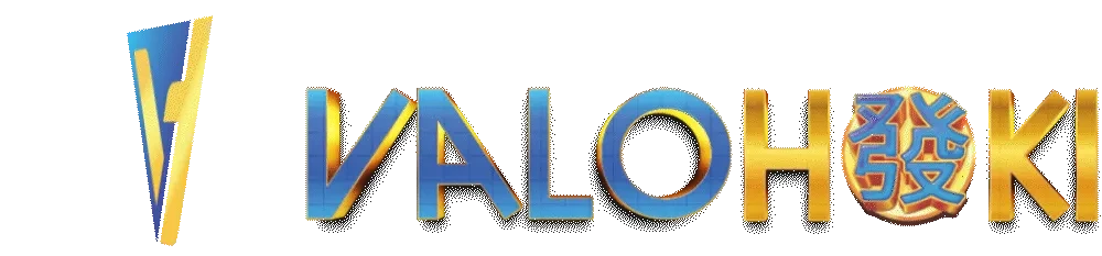 valohoki - Kanal Resmi Indonesia